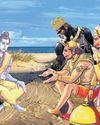 When Two Brothers Wept When Two Brothers Wept69