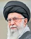 After Khamenei, Iran confronts an uncertain political future32