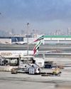 Airlines cancel all flights to West Asia, traffic to Europe, US hit for 2nd day22