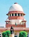 Apex court orders CBI probe into DLF Gurugram project irregularities14