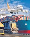Iran-Israel war: Govt assures exporters of help53