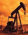 EQUITIES, INR TUMBLE; OIL, GOLD HEAD NORTH56