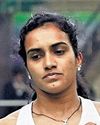 Hope it’s first & last time: Sindhu on Dubai ordeal Hope it’s first & last time: Sindhu on Dubai ordeal63
