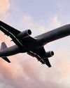 Airline fined ₹1 cr for cancellations Airline fined ₹1 cr for cancellations17