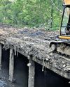300km drainage network revamp on cards 300km drainage network revamp on cards4