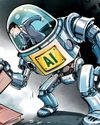 THE QUESTIONS WE ARE NOT YET ASKING OF AI THE QUESTIONS WE ARE NOT YET ASKING OF AI30