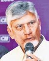 Population management policy in AP20