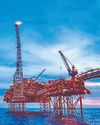 OMCs scale down operations amid supply concerns56