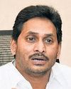 'Except Jagan, all his MLAs don’t attend House but get salary'26
