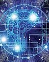 AI push meets resistance in mid-level at IT firms, new tech reshaping daily work55