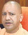 UP BJP likely to be revamped as caste dynamics tops agenda of RSS meets42