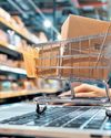 Flipkart cuts 500 jobs; Amazon trims workforce55