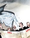 THE NEED TO PULL TOGETHER AGAIN FOR INDIAN OCEAN PEACE32
