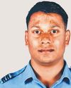 Pilot from Nagpur killed in Assam Sukhoi crash was part of Op Sindoor44