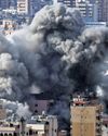 Don demands Iran’s unconditional surrender to end war47
