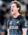 Making of Black Caps’ top gun Allen64