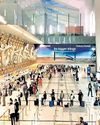 IGIA fifth busiest airport in Asia Pacific, surpasses Changi and Incheon20