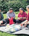 Threads of change woven by women22