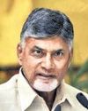 Andhra poised for global tech leap with massive investment projects, says Naidu19