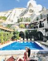 The Billionaire's Burrow72