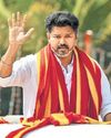 ₹2.5K monthly aid to women among Vijay's election sops20