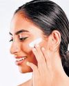Mild Acids are Good for the Skin63