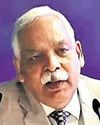 CJ: Domestic laws insufficient in cross-border matrimonial disputes CJ: Domestic laws insufficient in cross-border matrimonial disputes11