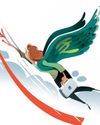 WHY WOMEN INVESTORS MUST TAKE CHARGE WHY WOMEN INVESTORS MUST TAKE CHARGE51