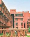 JNU union ups the ante against V-C, asks students to vote in ‘referendum’ JNU union ups the ante against V-C, asks students to vote in ‘referendum’13