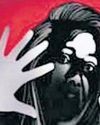 Woman held for acid attack on husband's 'girlfriend' Woman held for acid attack on husband's 'girlfriend'1