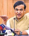 Poll-bound Assam adds ₹4K Bihu bonus as 40L women receive ₹9K each43