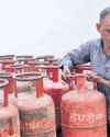 Don't panic, there is enough LPG stock in Odisha, says Chief Secretary22