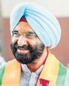 Better infra, right policies to fulfill dream of Viksit Bharat7