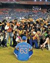 Leader Surya delivers what he promised62