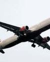 Air India orders probe as former crew member posts video from cockpit14