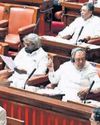Fin panel's new levies to unclog B'luru streets17