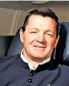 IndiGo CEO resigns after Dec disruption52