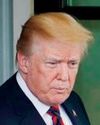 Trump calls Putin as Iran war rattles energy markets, discusses Ukraine46
