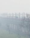 Haze and low visibility blinds Capital5