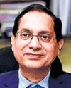 Sebi chief asks AIFs to invest in start-ups, emerging biz61
