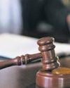 Couple accused of racial slurs granted interim bail21