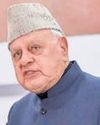 Farooq, Dy CM escape assassination attempt at Jammu marriage function4