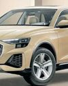 Audi To Raise Car Prices by 2%45