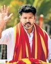 TVK dist secys mull tie to trounce DMK25