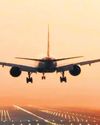 K'taka civil aviation policy on lines of UP and MP24