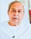 After 9 Cong MLAs taken to B'luru, Naveen seeks MLAs' presence in capital28