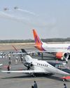 Iran war: Sensex falls below 75k IndiGo second airline to levy fuel surcharge, fares to go up62