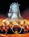 Rethinking the Spectacle’ of Faith Rethinking the Spectacle’ of Faith65