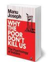 Poverty and Other Writerly Pursuits Poverty and Other Writerly Pursuits59