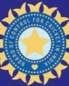 Binny, Dravid & Mithali to be honoured by BCCI Binny, Dravid & Mithali to be honoured by BCCI50